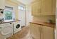 Additional image 6 of Fenham Hall Drive, Newcastle Upon Tyne NE4