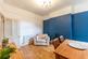 Additional image 6 of St. Georges Avenue, Birkenhead CH42