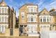 Thirsk Road, London SW11