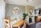 Additional image 5 of Royds Close Crescent, Thrybergh, Rotherham, South Yorkshire, S65