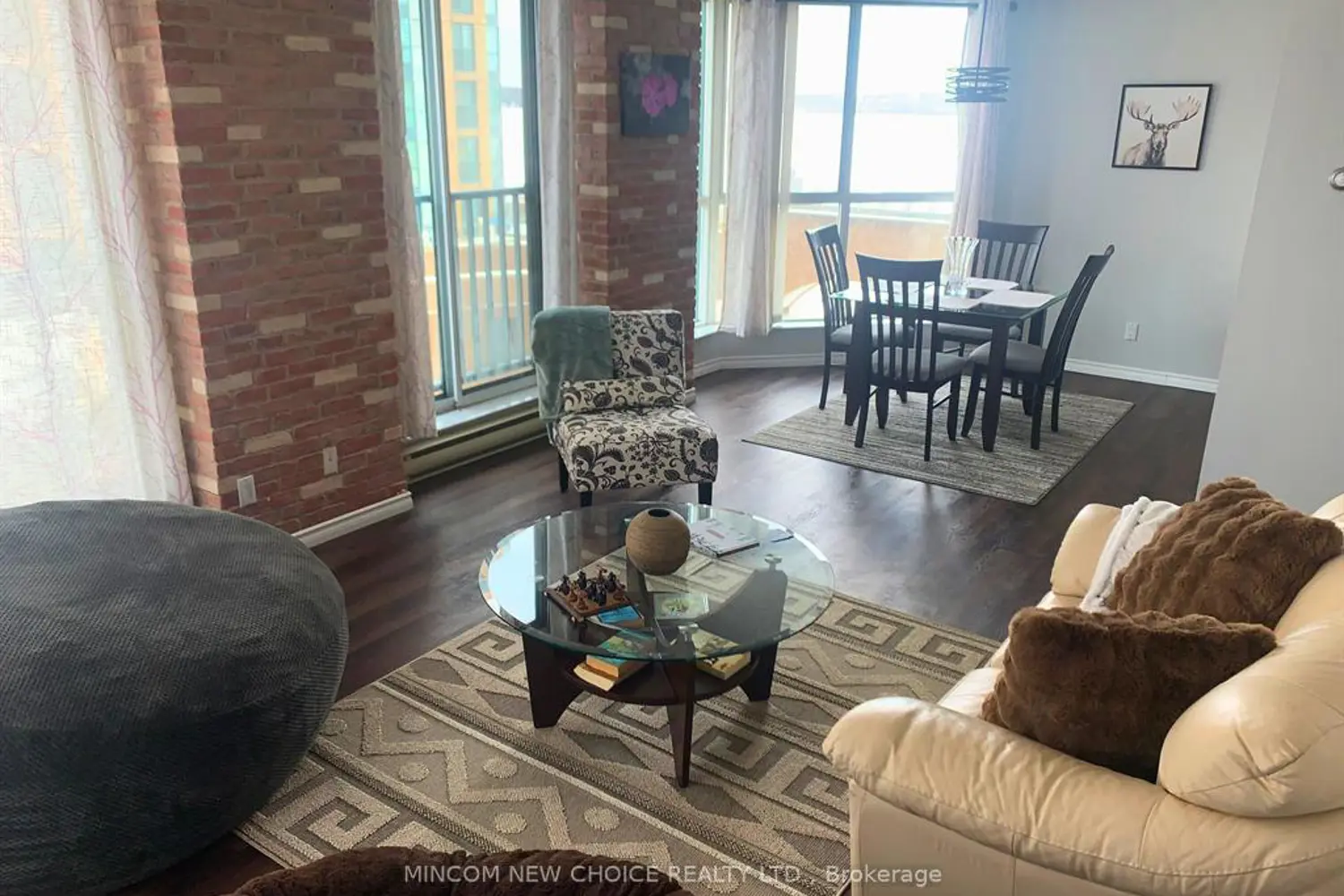 Additional image 4 of 140 Dunlop Street 511