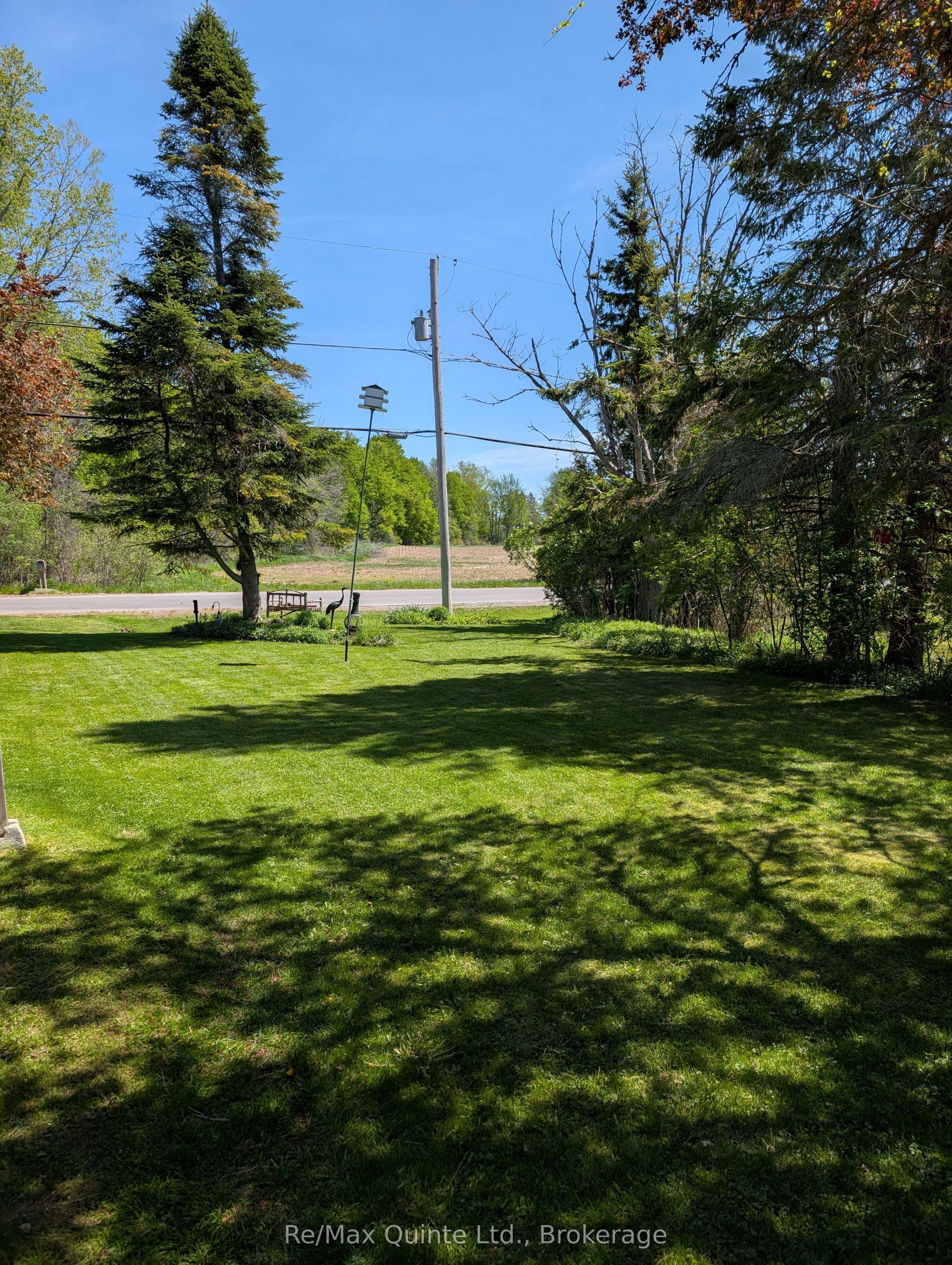 Additional image 5 of 566 Old Milford Road, Prince Edward County, ON, K0K 2T0