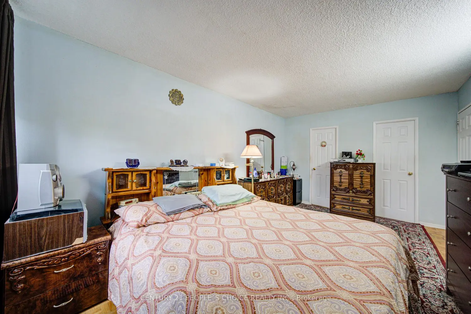 Additional image 14 of 2645 Kipling Avenue 411