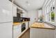 Additional image 10 of Clareville Grove, South Kensington, London