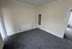 Additional image 3 of Grenfell Avenue, Blackpool FY3