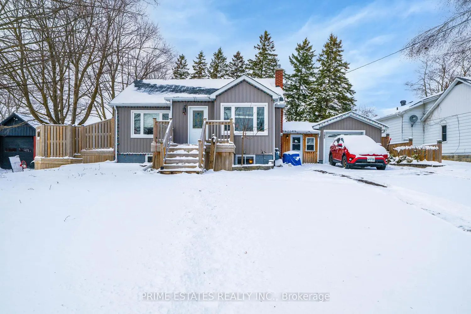 Additional image 3 of 185 Cameron Street