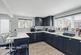 Additional image 7 of Rosewood Drive, Winsford