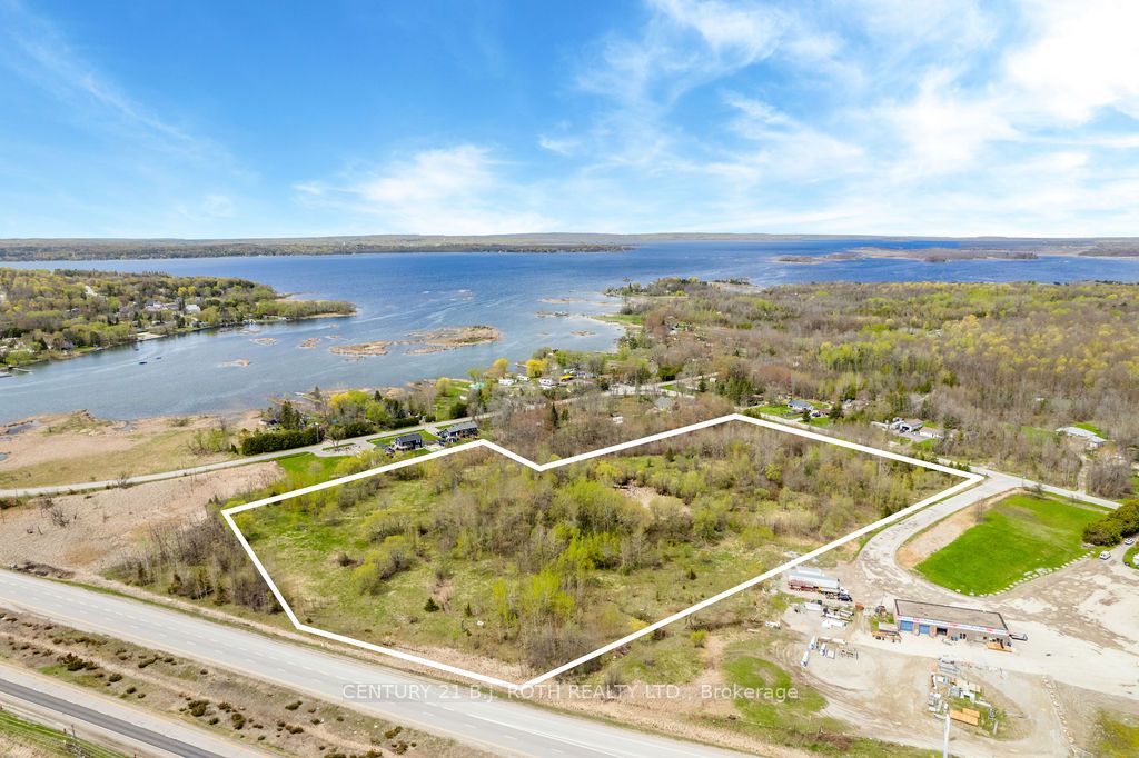 Additional image 2 of 15 Quarry Road, Tay, ON, L0K 2C0