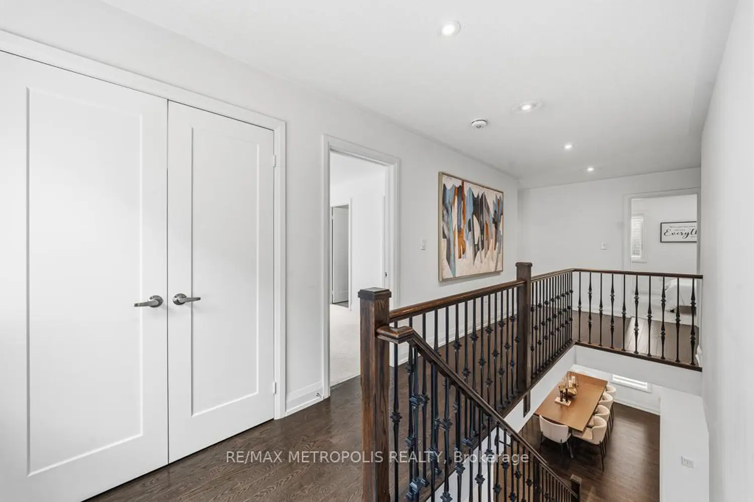 Additional image 8 of 42 Blenheim Circle