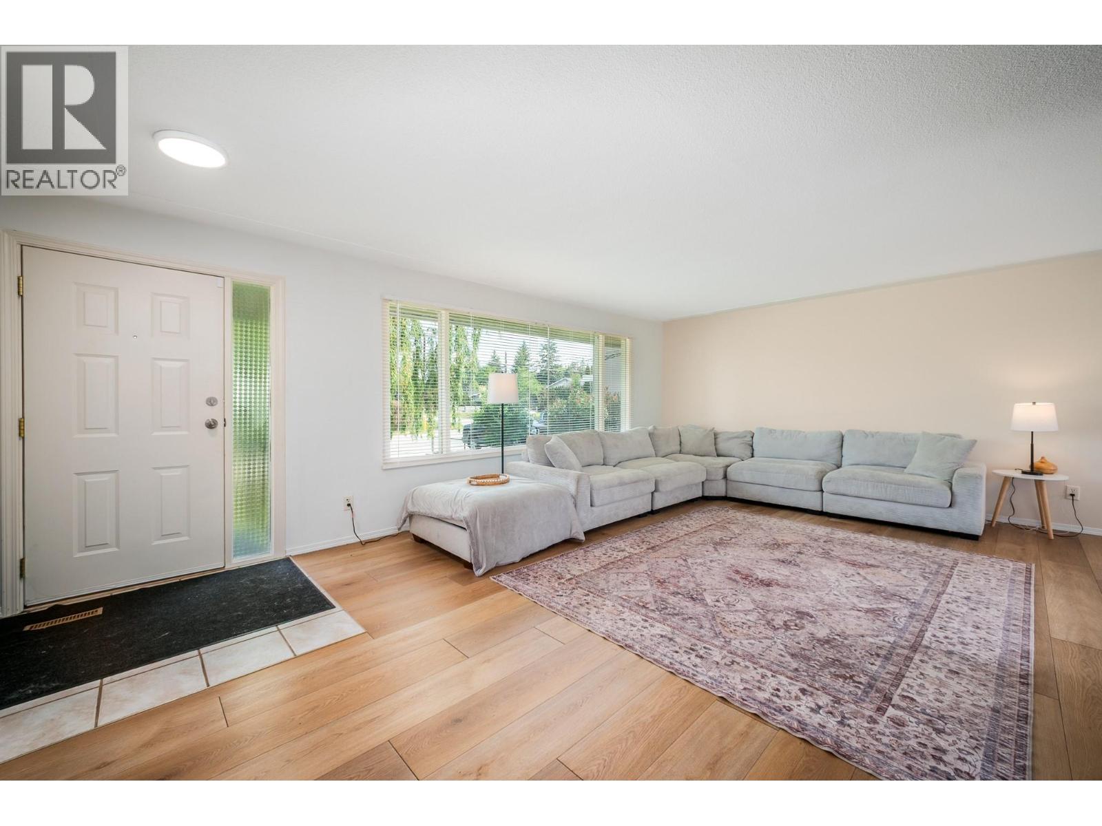 Additional image 5 of 679 Mcclure Road, Kelowna, BC, V1W1L7