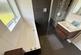 Additional image 12 of Woodlands Drive, Barnston, Wirral