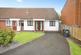 Hollings Grove, Solihull B91
