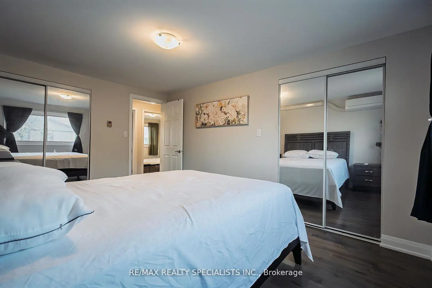 Additional image 8 of 6780 Formentera Avenue #8
