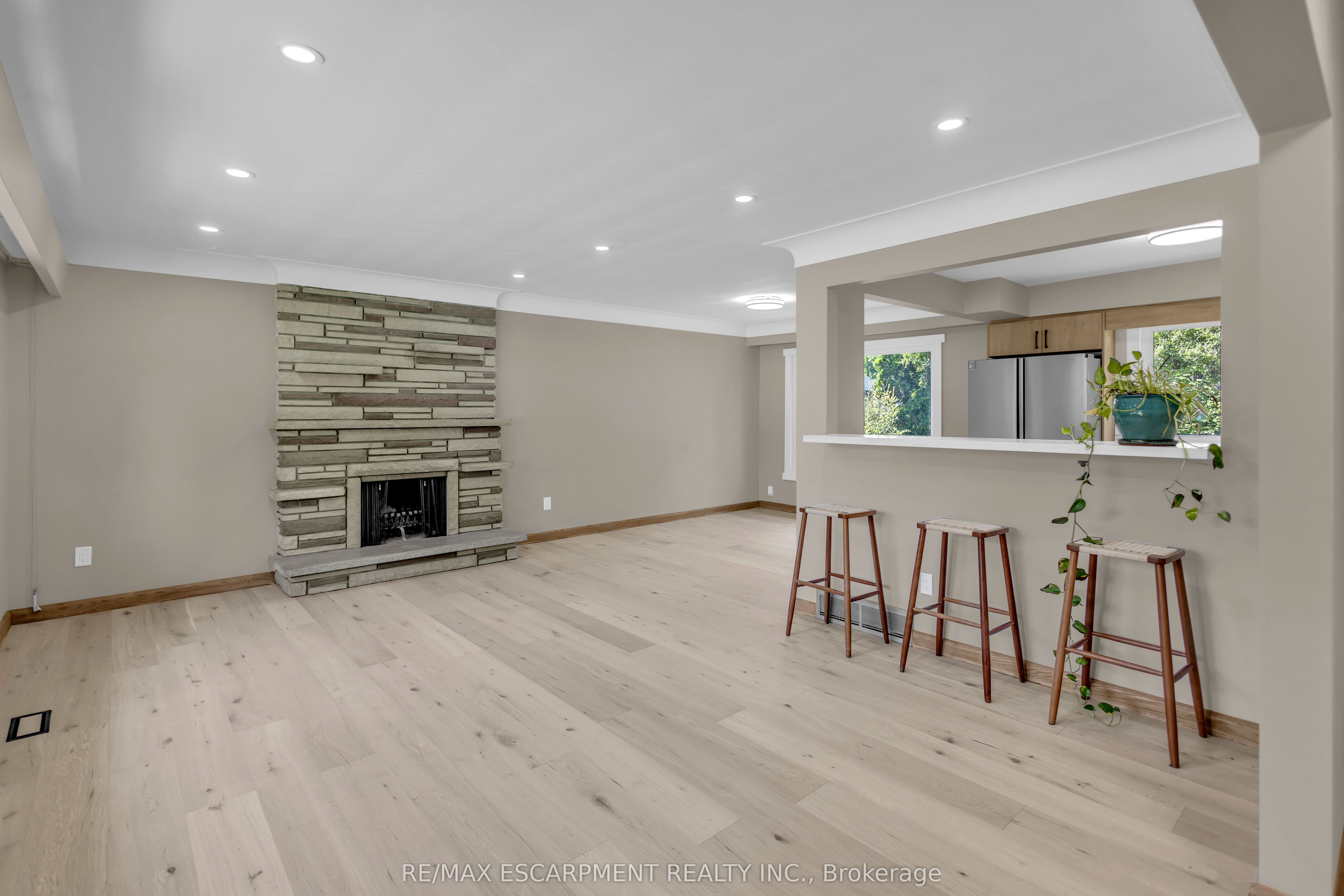 Additional image 5 of 626 Iroquois Avenue, Hamilton, ON, L9G 3B4