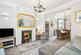 Additional image 8 of Lysia Street, London, SW6