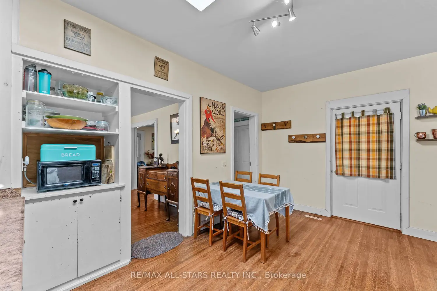Additional image 10 of 39 Francis Street