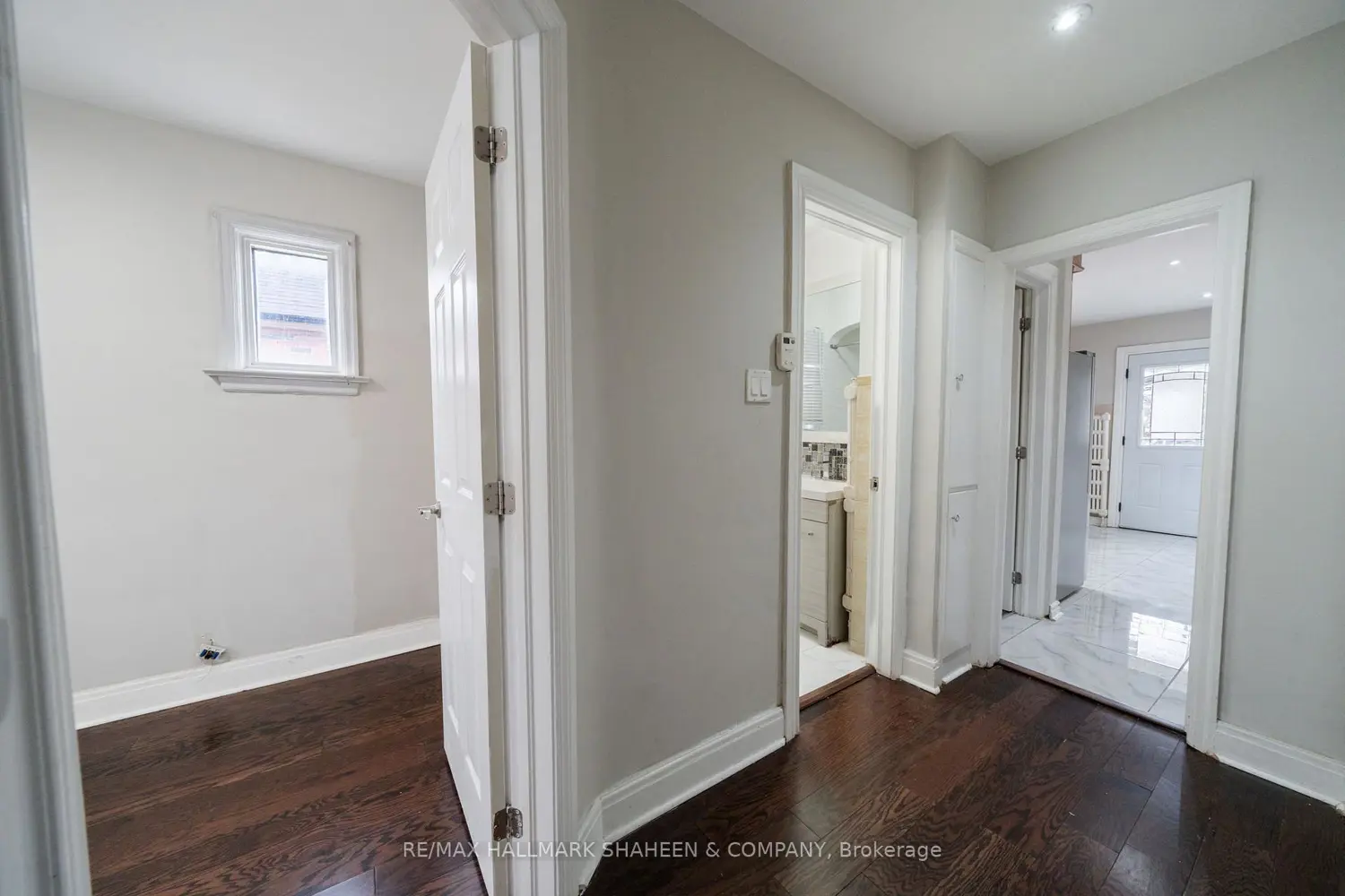 Additional image 6 of 378 O'connor Drive