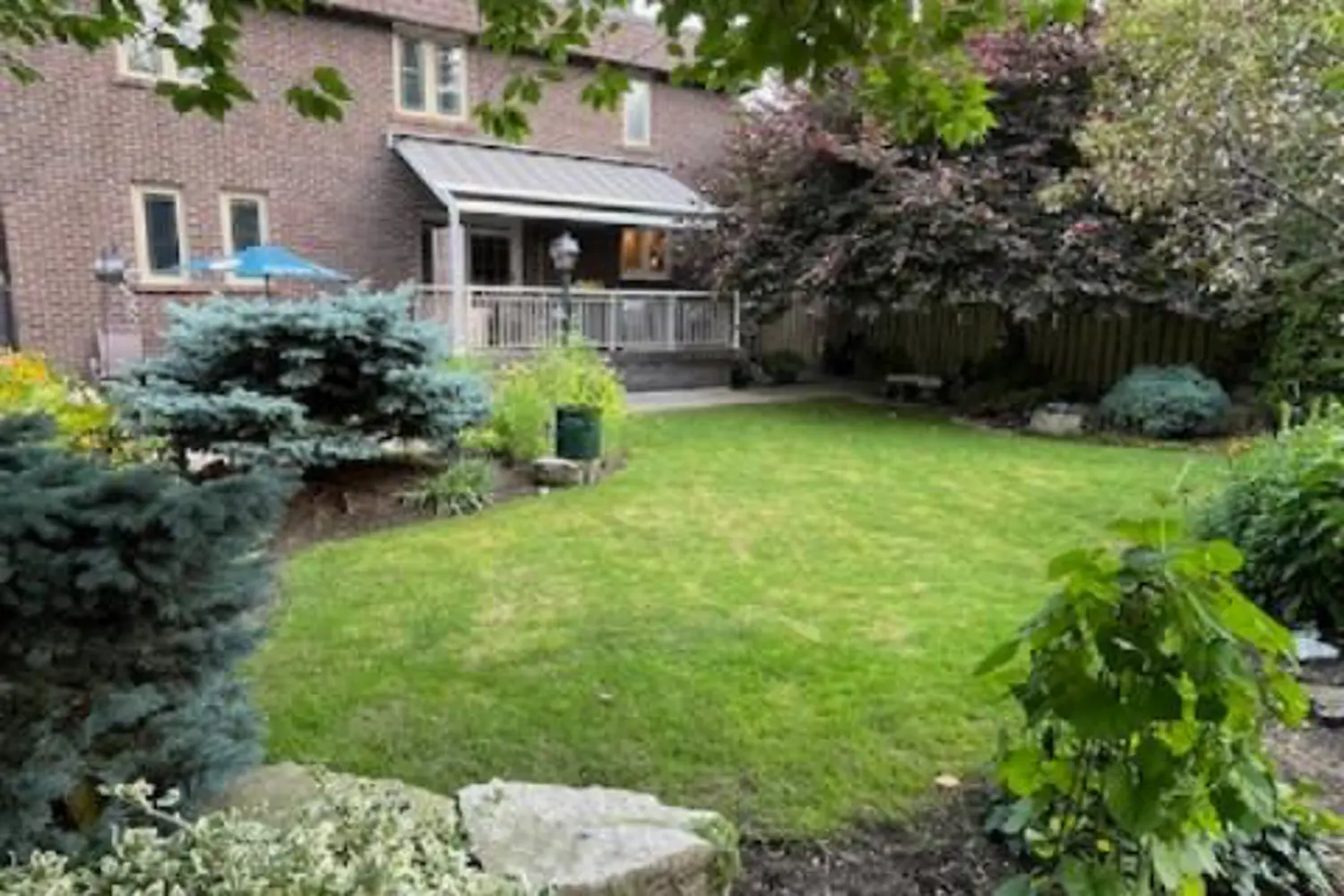 Additional image 15 of 4 Neiltree Court