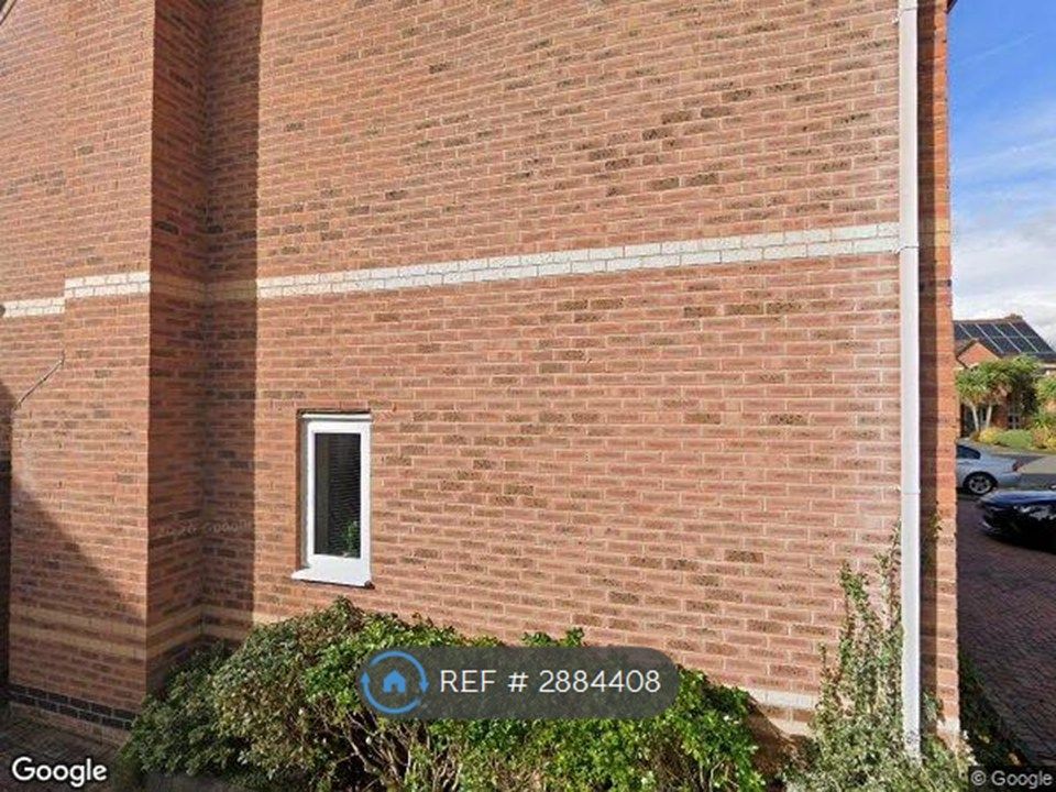 Additional image 25 of 5 bed detached house to rentNew Hampshire Close, Warrington WA5