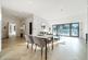 Additional image 49 of Chislehurst, Chislehurst