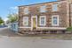 Gillburn Road, Kilmacolm
