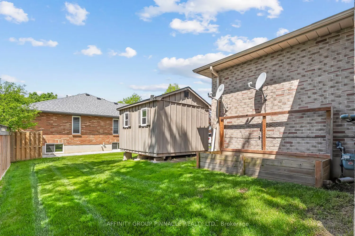 Additional image 17 of 3 David Drive