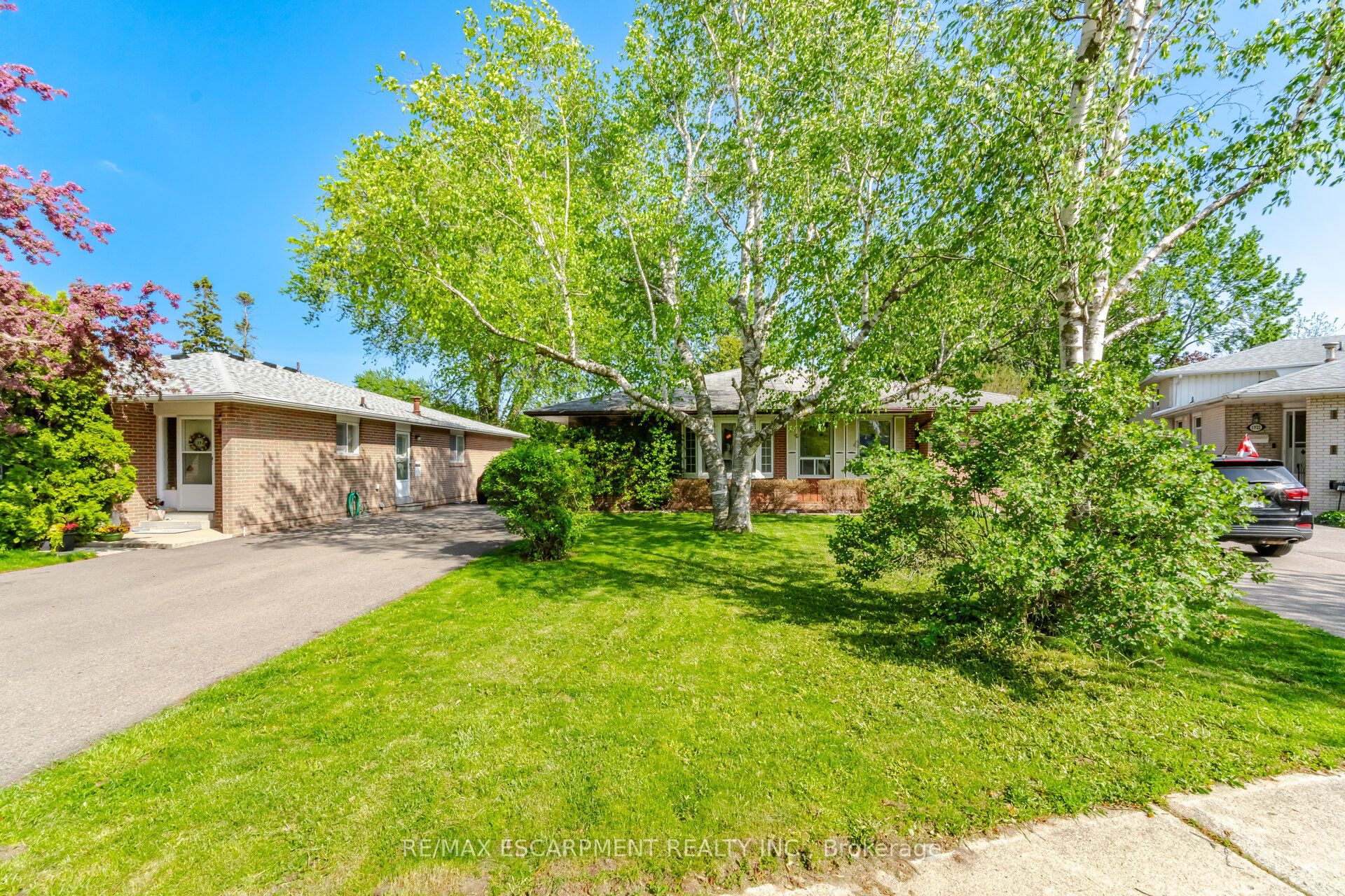 Additional image 3 of 1926 Reiss Court, Mississauga, ON, L5J 3S3