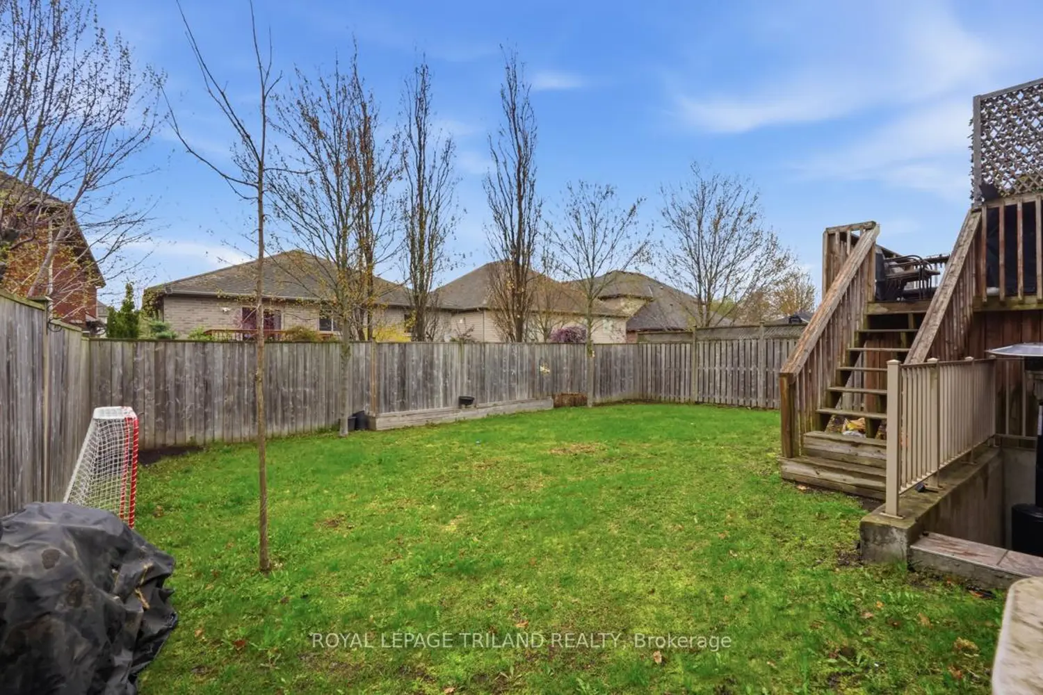 Additional image 11 of 1687 Seymour Crescent