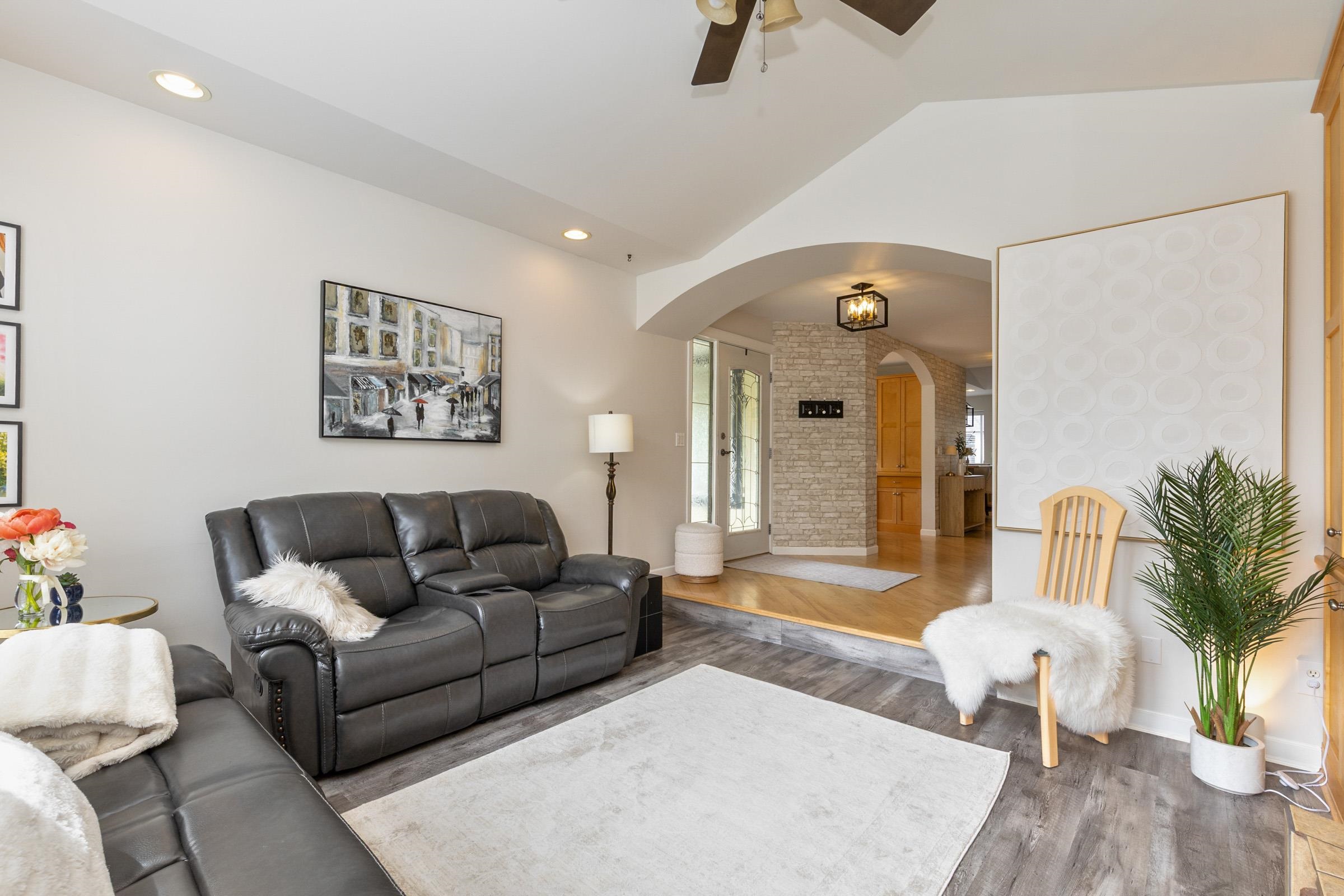Additional image 5 of 68-32777 Chilcotin Drive, Abbotsford, BC, V2T 5W4