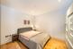 Additional image 9 of Clapham Road, London, SW9
