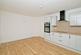 Additional image 6 of Higher Condurrow, Camborne, Cornwall, TR14