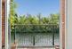Additional image 13 of RIVER VIEWS, Maidenhead