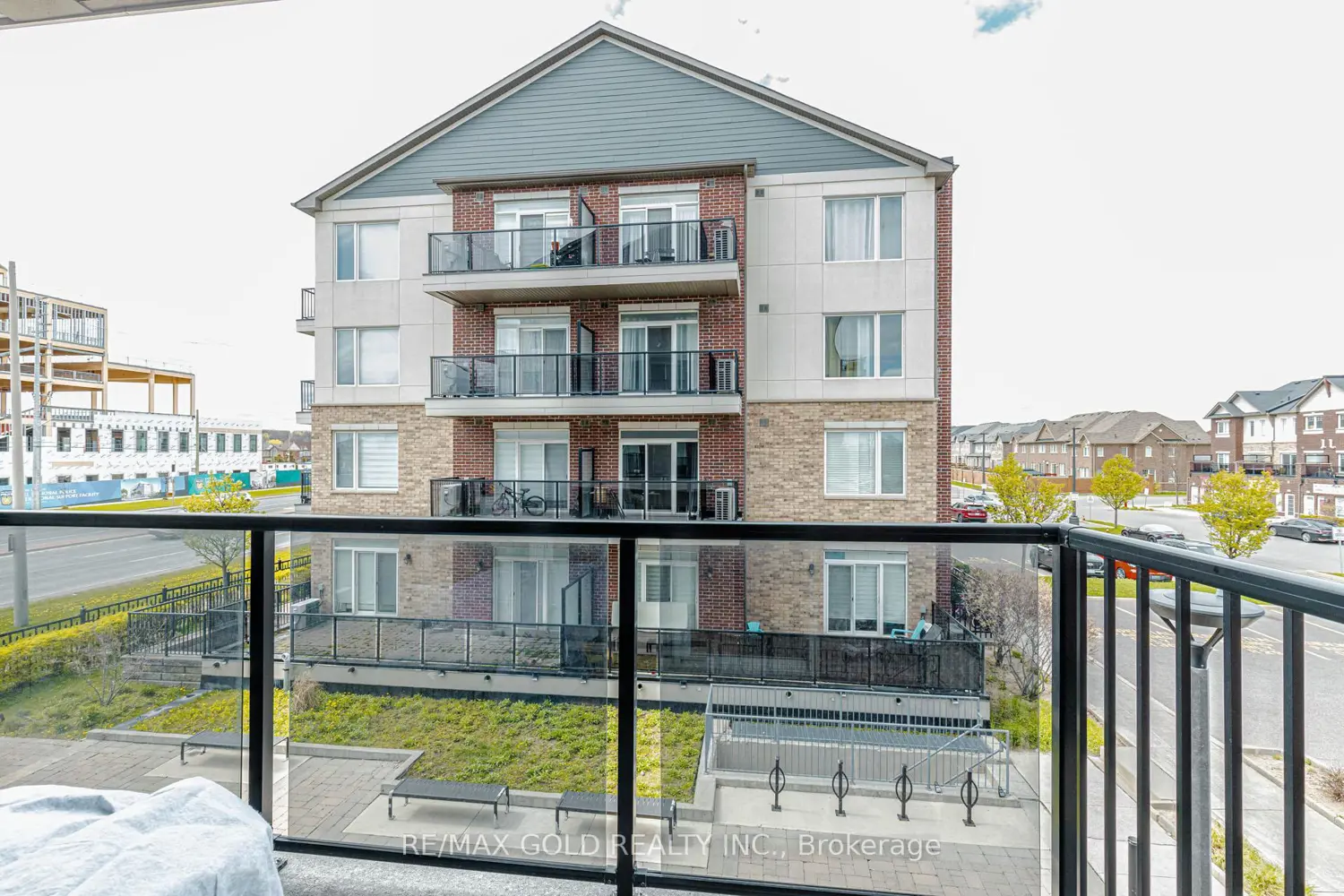 Additional image 14 of 50 Sky Harbour Drive 217