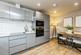 Additional image 6 of Paddock Close, Brierley, Barnsley