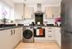 Additional image 3 of Marl Close, Binley Woods, Coventry, CV3