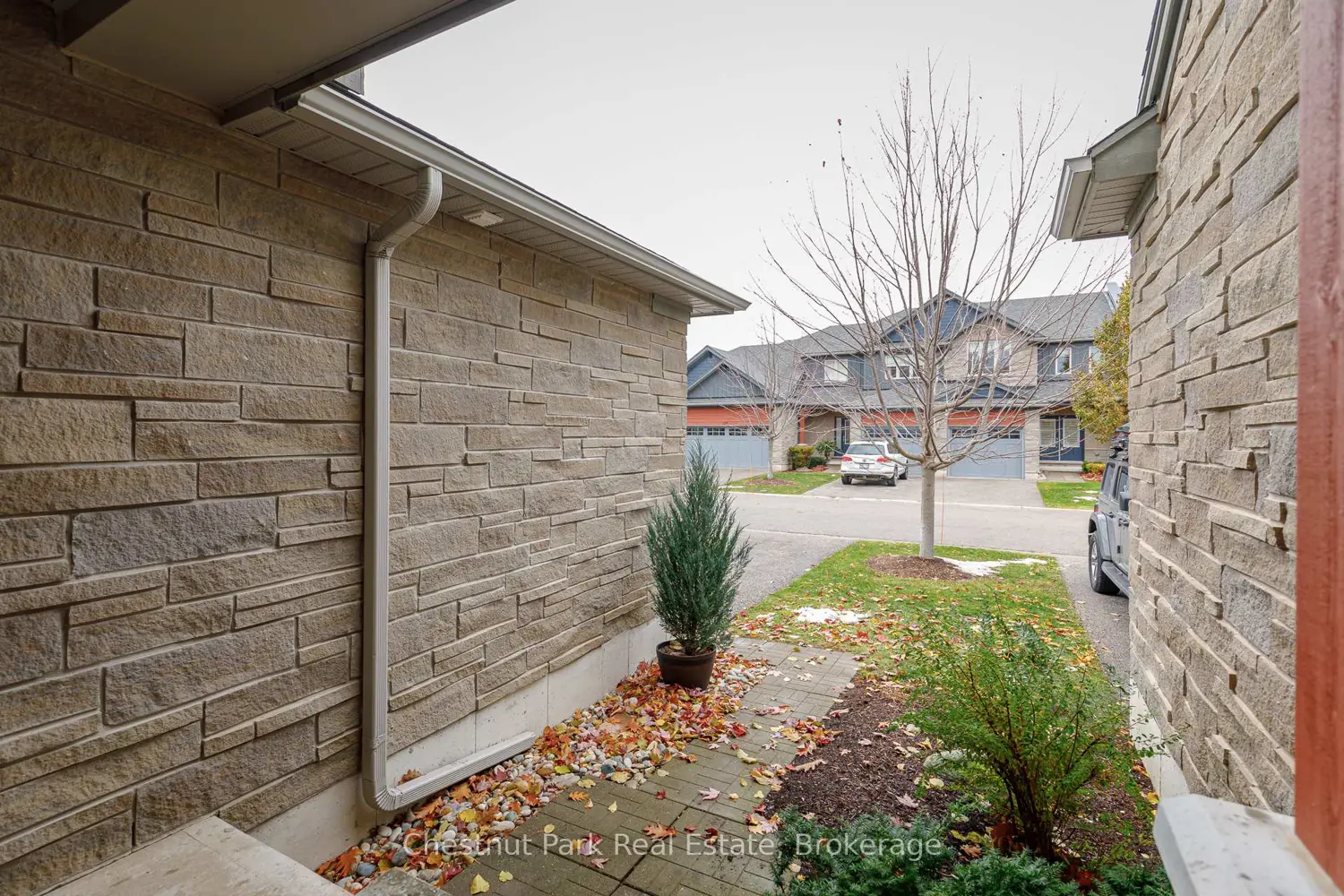 122 Conservation Way photo 5