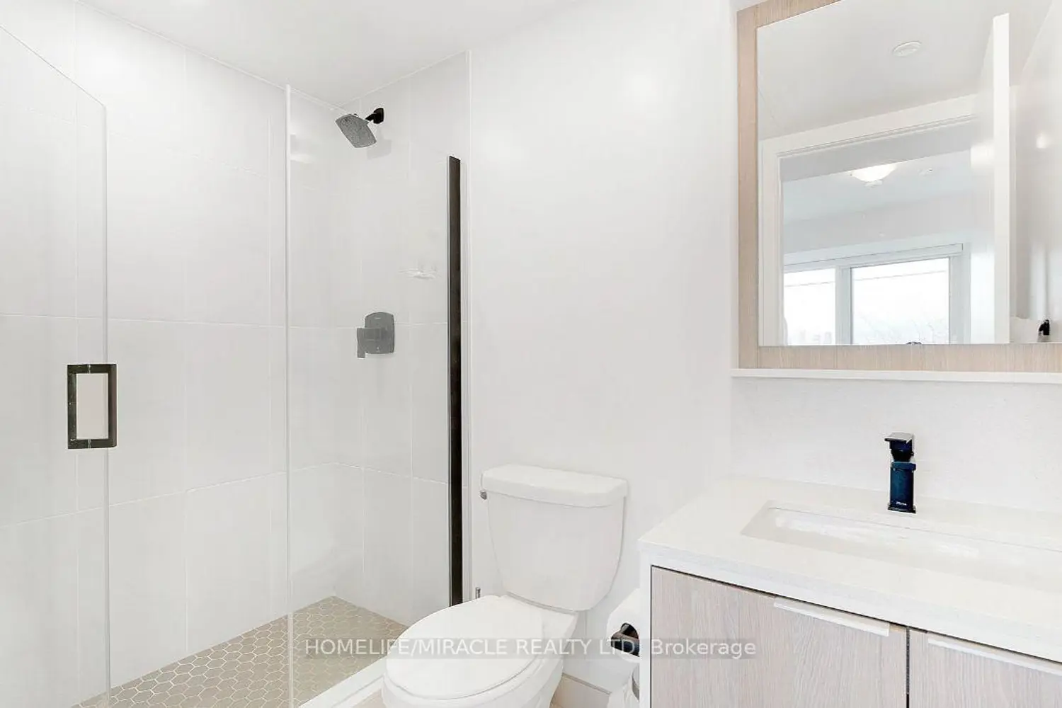 Additional image 13 of 36 Zorra Street 320
