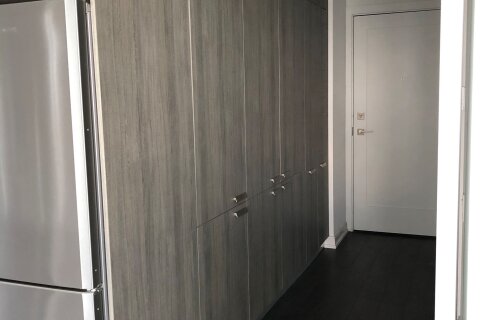 Additional image 8 of 4513-50 Charles Street E, Toronto, ON, M4Y 0C3