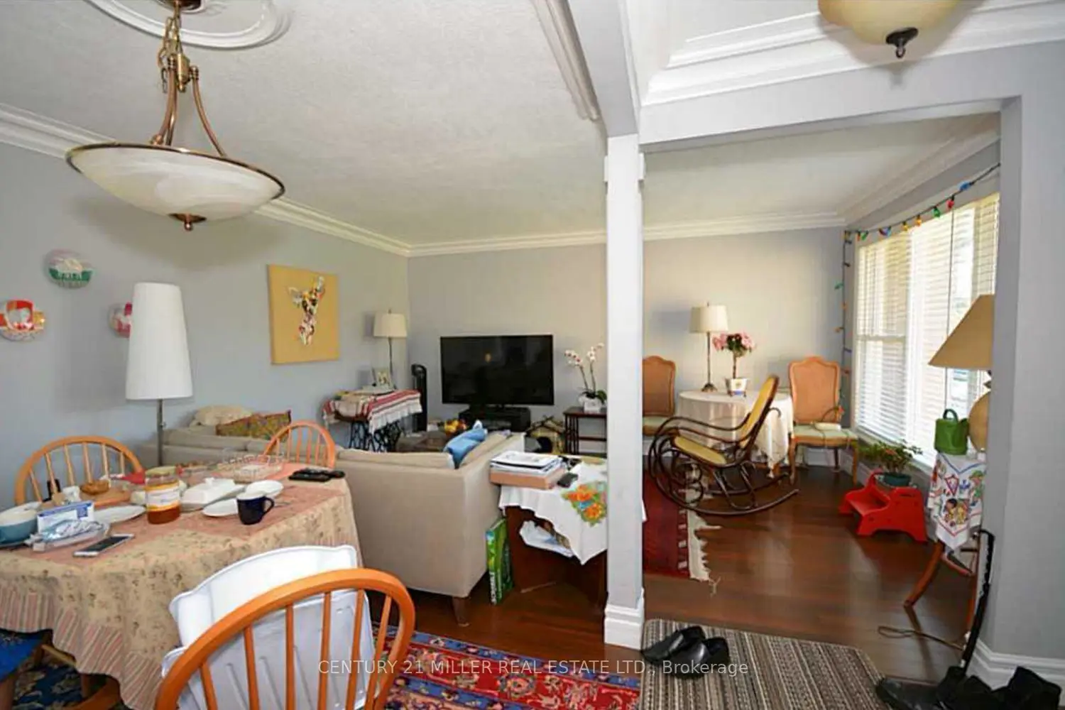 Additional image 8 of 469 Scarsdale Crescent