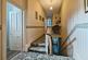 Additional image 8 of Fenham Hall Drive, Newcastle Upon Tyne NE4