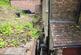 Additional image 12 of Darby Road, Coalbrookdale, TF8