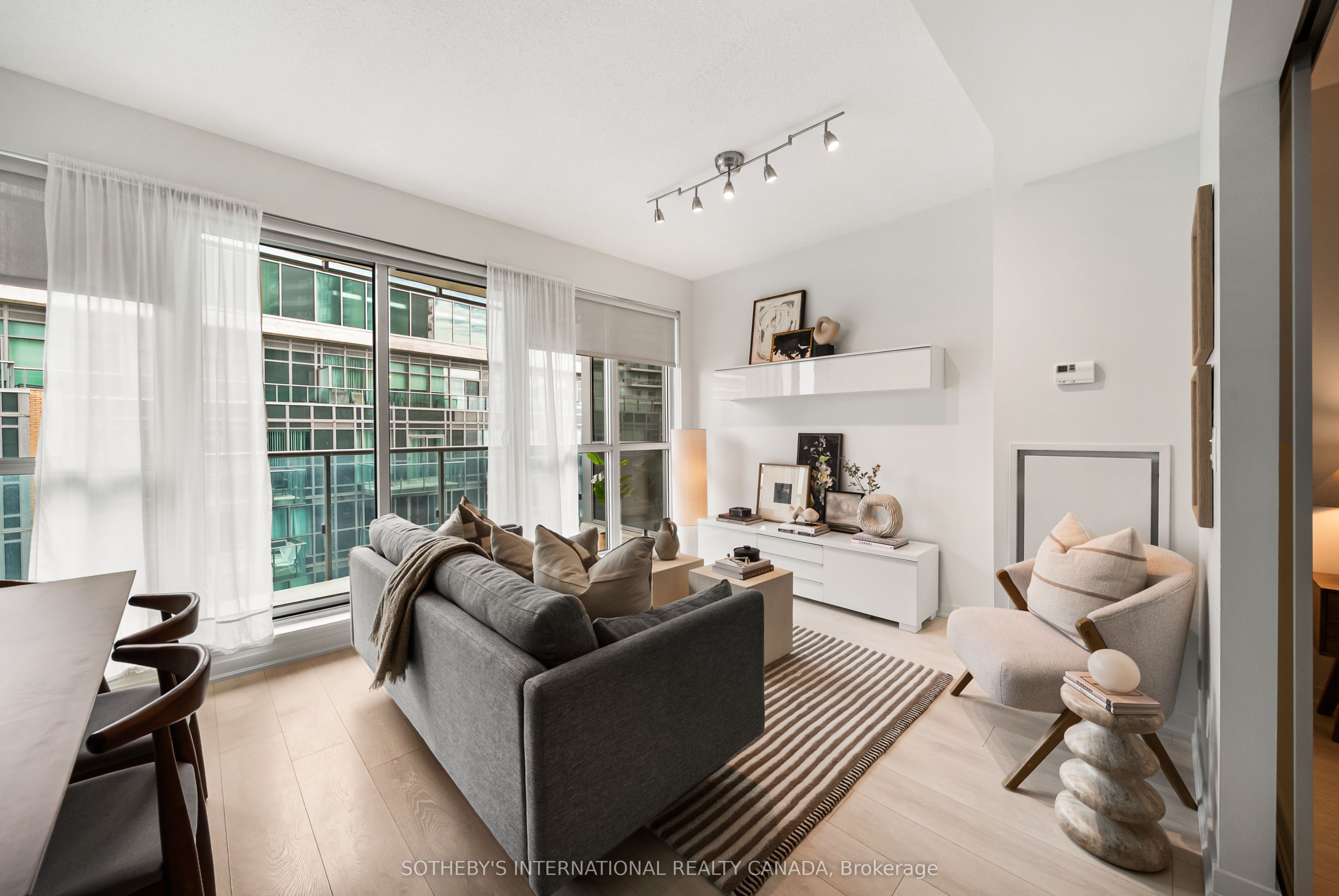 Additional image 6 of 1405-150 East Liberty Street, Toronto, ON, M6K 3R5