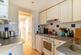 Additional image 13 of Sheen Road, Richmond, Surrey, TW9