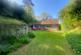 Additional image 19 of Hardwick Road, Woburn Sands, Bedfordshire, MK17