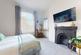 Additional image 11 of Banbury Terrace, South Shields, Tyne and Wear, NE33 4TL