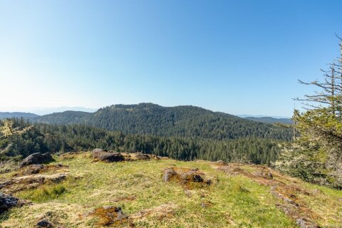 Additional image 7 of 1505 Nighthawk Lane, Sooke, BC, V9Z 1M9