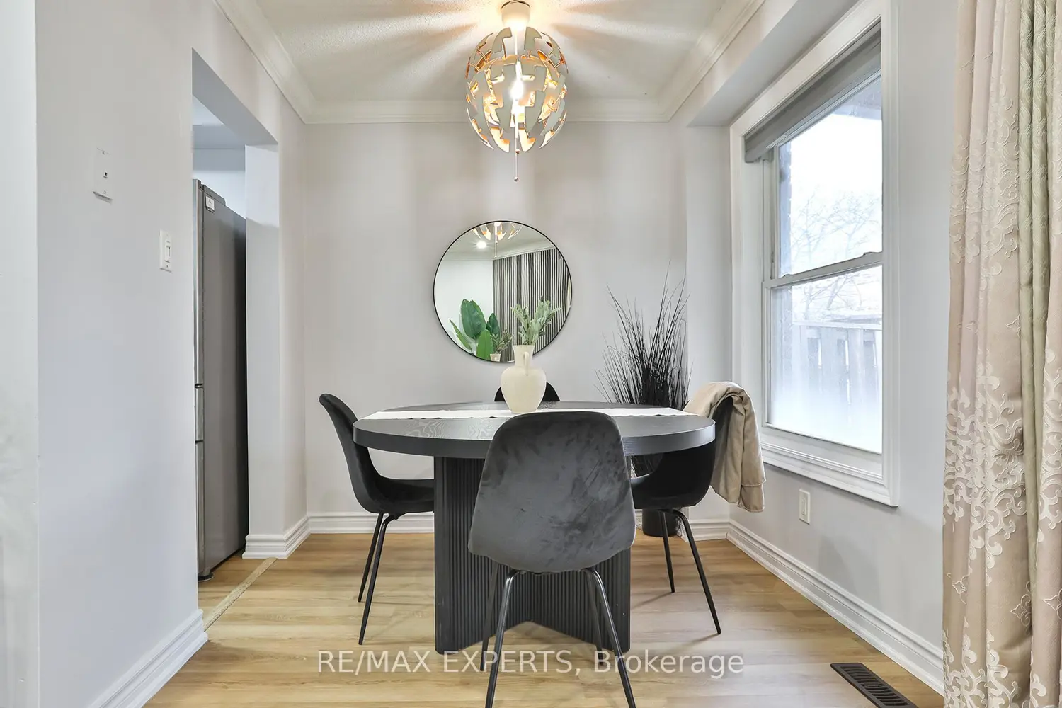 Additional image 10 of 16 Hetherington Place