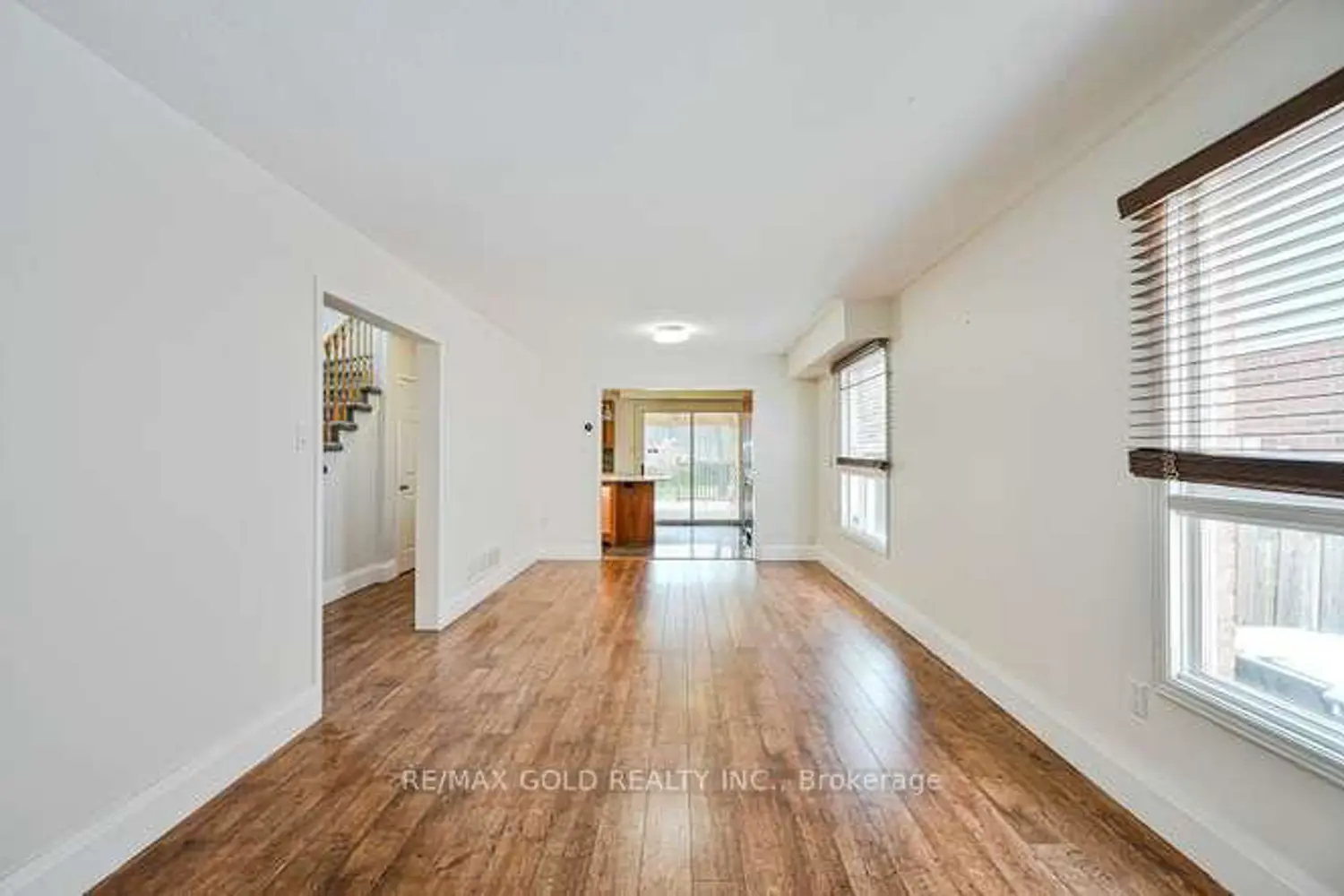 Additional image 5 of 2993 Gulfstream Way