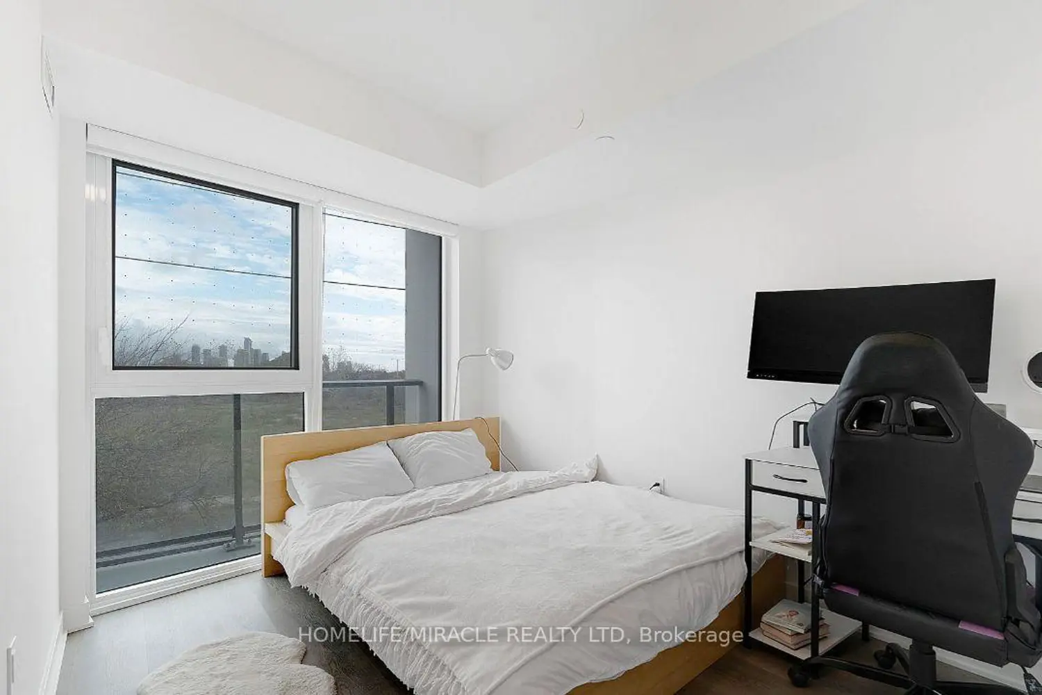 Additional image 10 of 36 Zorra Street 320