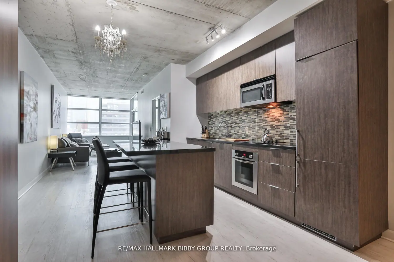 Additional image 4 of 478 King Street 606